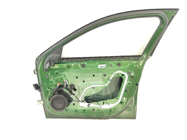 PEUGEOT 9837981680 Дверь передняя правая в наличии Ровно