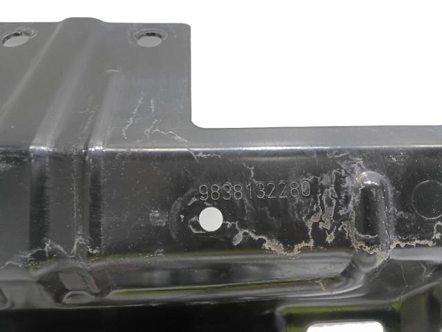 9838132280 PEUGEOT купить в Сумы