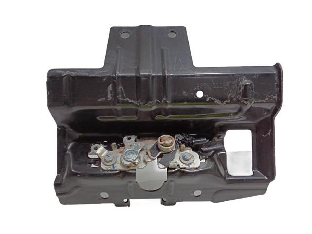 9838132280 PEUGEOT купить в Полтава