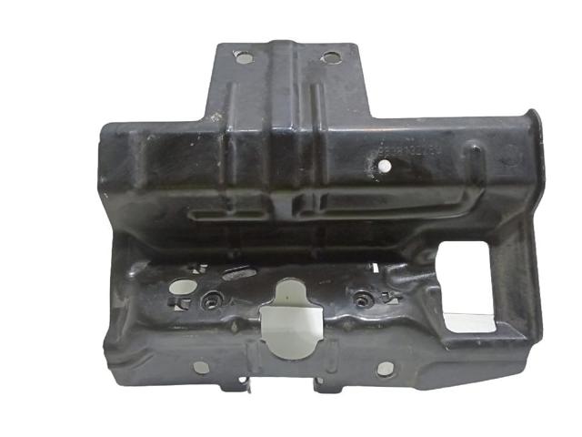 9838132280 PEUGEOT купить в Ирпень