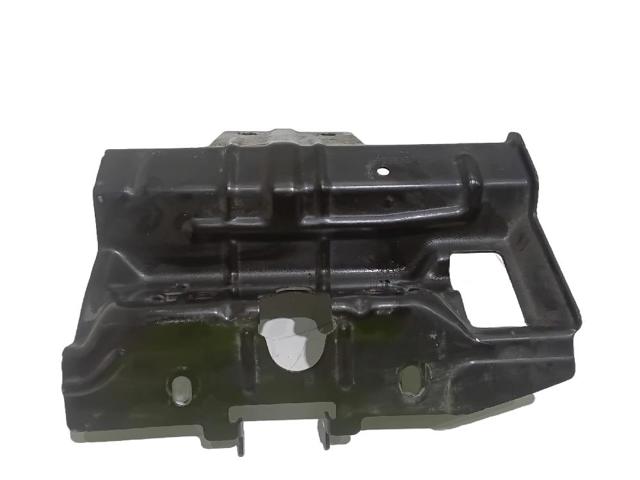 9838132280 PEUGEOT купить в Харьков