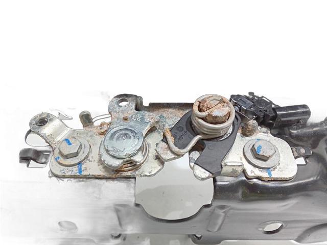 PEUGEOT 9838132280 в наличии Запорожье