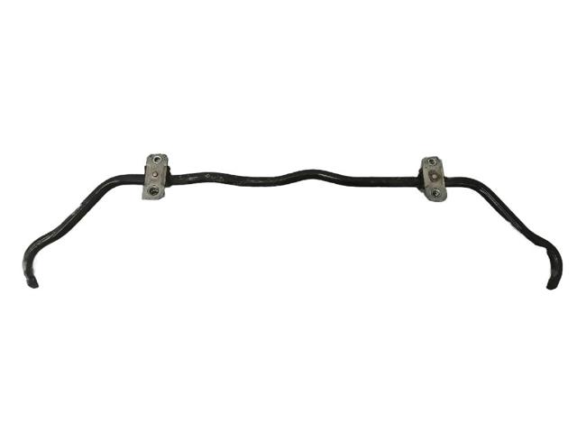 9838140080 PEUGEOT Передний стабилизатор купить в Черновцы
