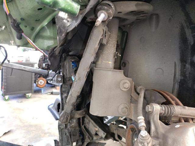 PEUGEOT 9838140080 Стабилизатор передний в наличии Винница