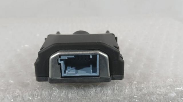 9838187180 купить Сумы