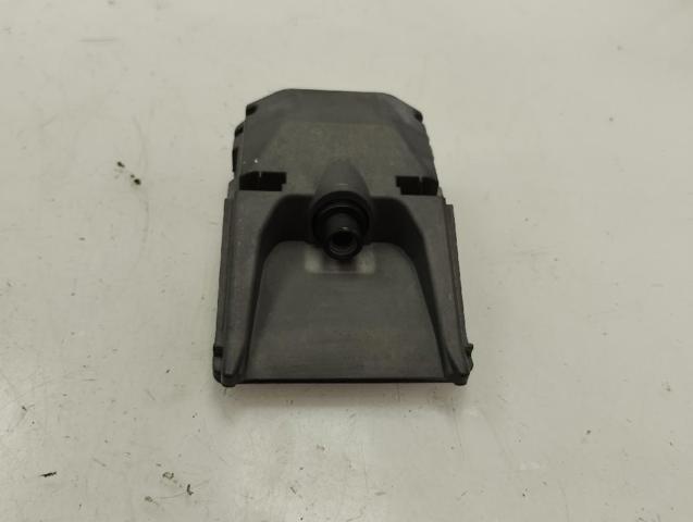 OPEL 9838187180 в наличии Хмельницкий