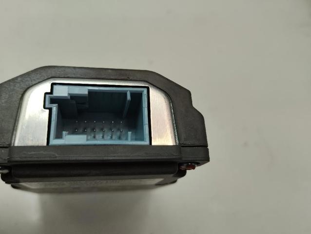9838187180 OPEL купить в Каменское
