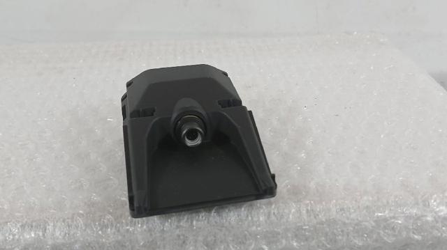 9838187180 OPEL купить в Харьков