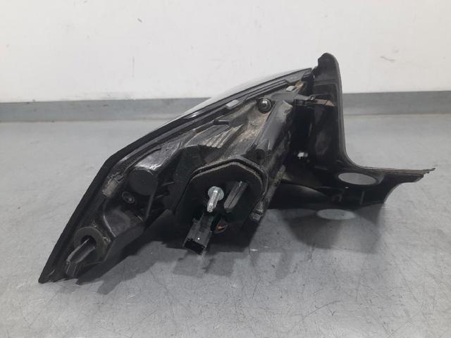9838190480 PEUGEOT Фонарь задний правый внешний купить в Николаев