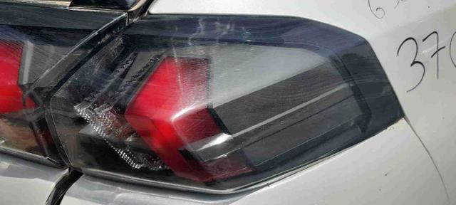 PEUGEOT 9838190480 Фонарь задний правый внешний в наличии Чернигов