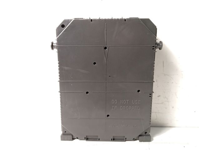 PEUGEOT 9838397380 в наличии Запорожье