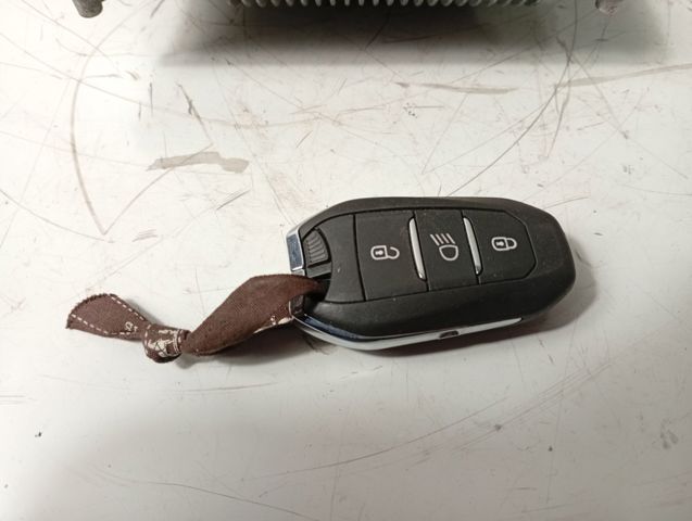 9838397380 PEUGEOT купить в Кривой Рог
