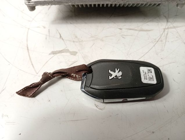 9838397380 купить Чернигов
