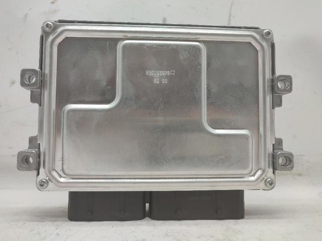 9838397680 PEUGEOT купить в Запорожье