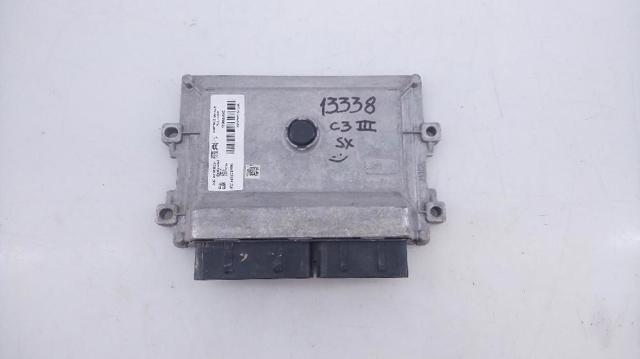 9838397680 PEUGEOT купить в Житомир