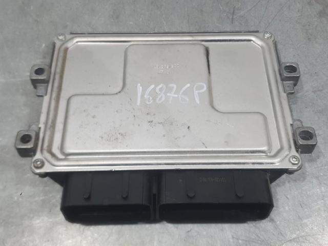 9838397680 PEUGEOT купить в Украина