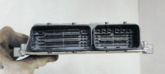 PEUGEOT 9838397680 в наличии Запорожье
