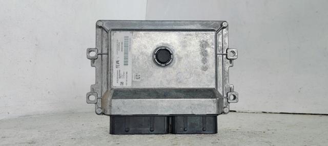 PEUGEOT 9838397680 в наличии Киев