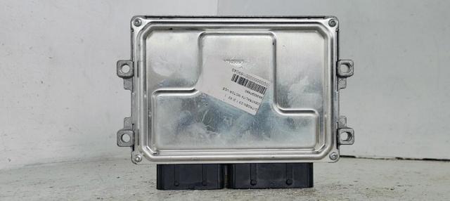 9838397680 PEUGEOT купить в Одесса