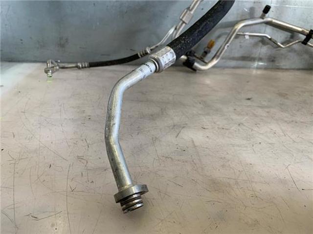 PEUGEOT 9838637580 в наличии Ровно