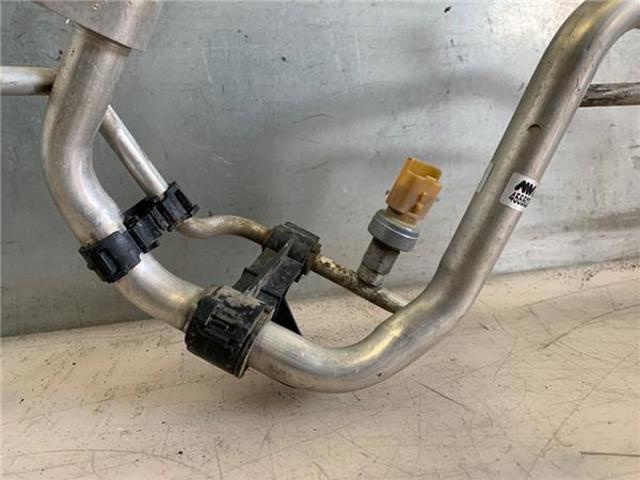 PEUGEOT 9838637580 в наличии Каменское