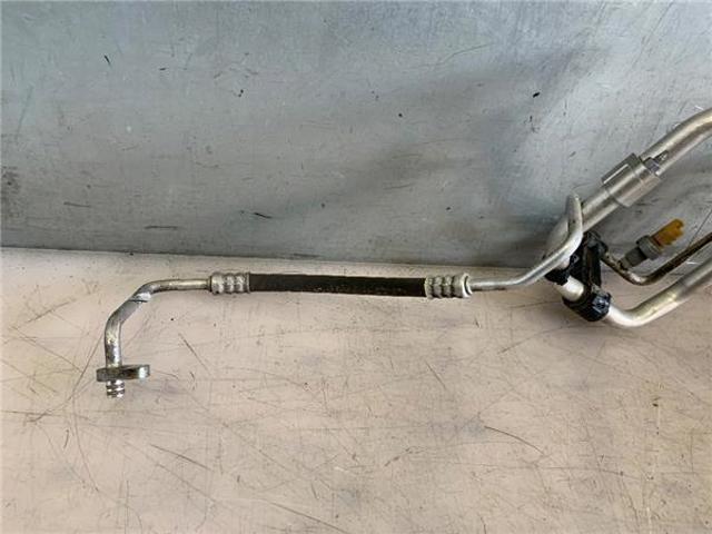 PEUGEOT 9838637580 в наличии Тернополь