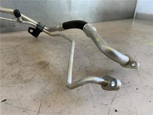 PEUGEOT 9838637580 в наличии Винница
