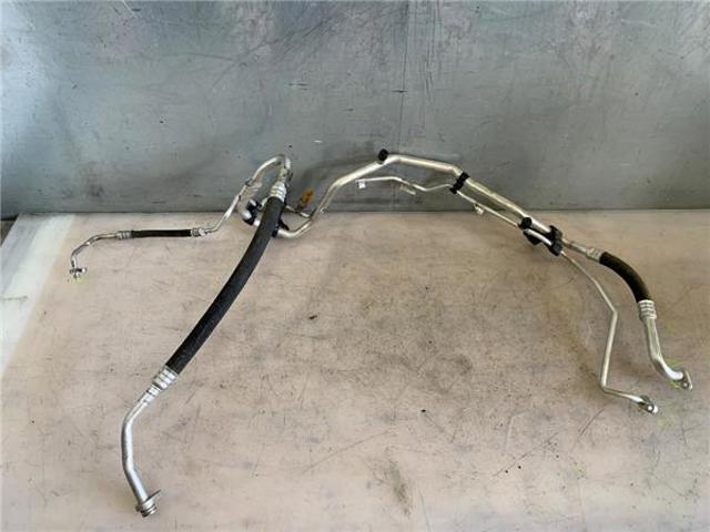 9838637580 PEUGEOT купить в Павлоград