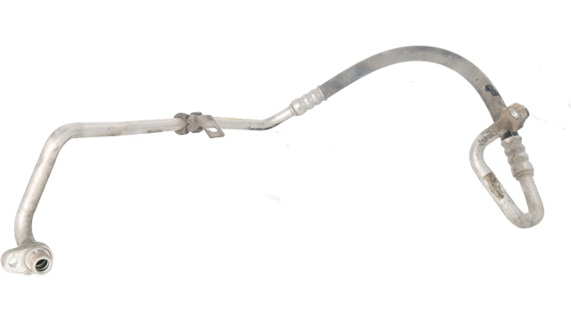 9838822980 PEUGEOT купить в Одесса