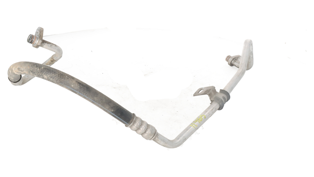 9838822980 PEUGEOT купить в Чернигов