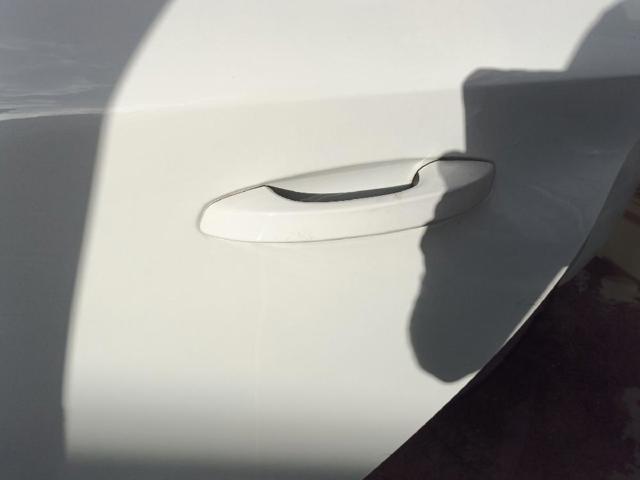 PEUGEOT 983905111T Ручка двери передней наружная левая в наличии Днепр