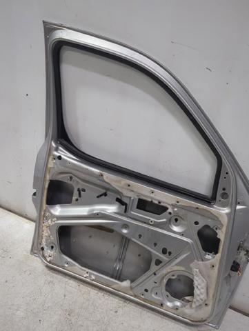 PEUGEOT 9839318280 Дверь передняя левая в наличии Житомир