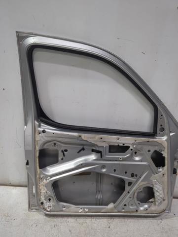 PEUGEOT 9839318280 Дверь передняя левая в наличии Львов