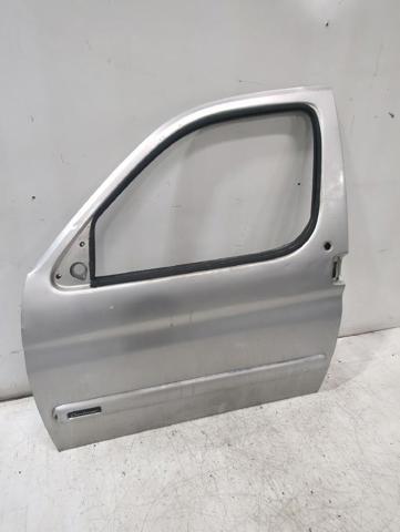 PEUGEOT 9839318280 Дверь передняя левая в наличии Черновцы