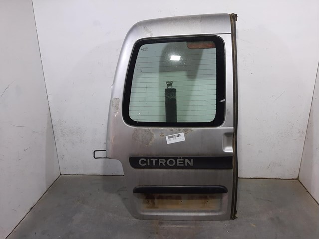 9839318480 Peugeot/Citroen