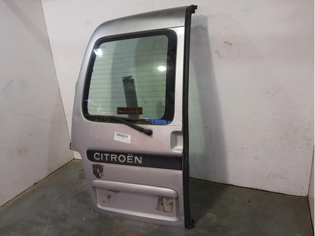 9839318480 Peugeot/Citroen