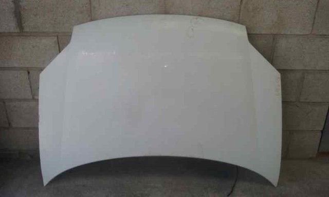9839337980 Капот купить Сумы