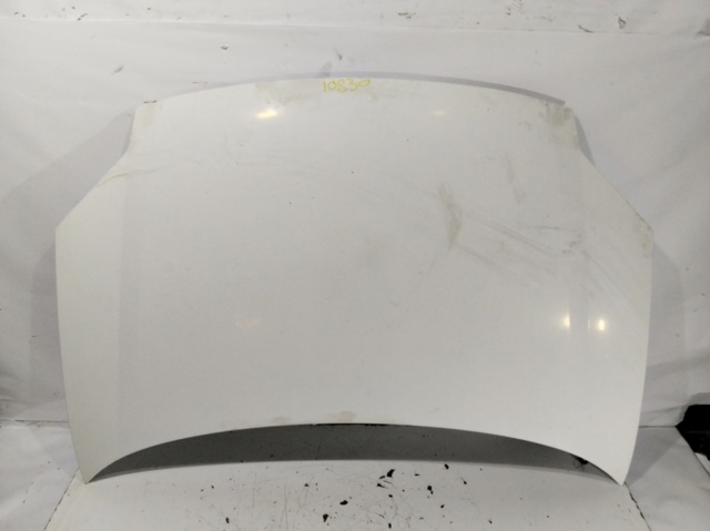 Capota 9839337980 PEUGEOT