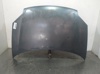 Capota 9839337980 PEUGEOT