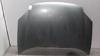 Capota 9839337980 PEUGEOT