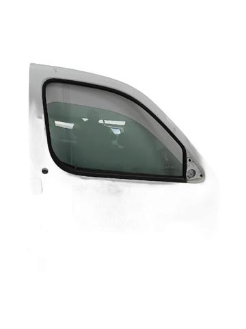 PEUGEOT 9839338480 Дверь передняя правая в наличии Харьков