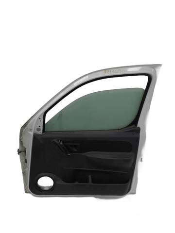 PEUGEOT 9839338480 Дверь передняя правая в наличии Хмельницкий