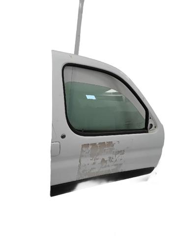 9839338480 Дверь передняя правая купить Житомир