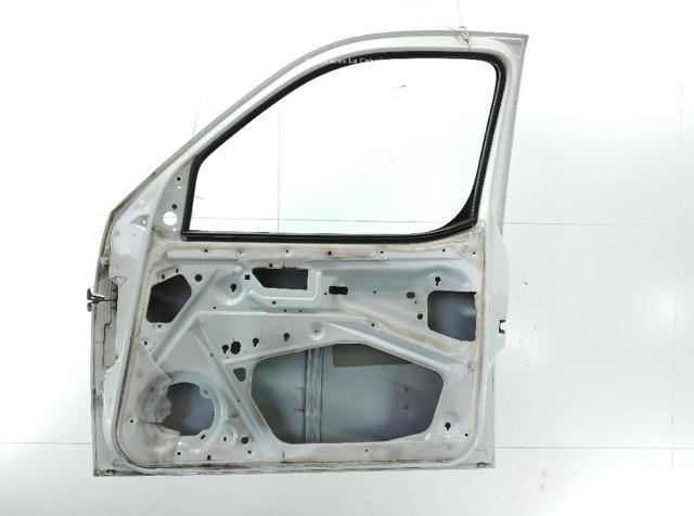 PEUGEOT 9839338480 Дверь передняя правая в наличии Ровно