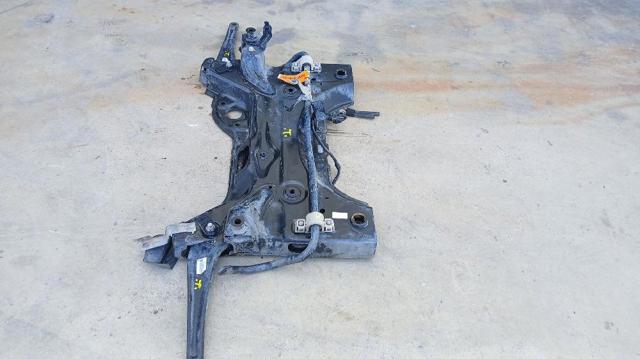 PEUGEOT 9839405080 в наличии Винница