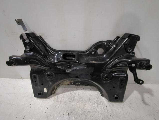 9839405080 PEUGEOT купить в Киев