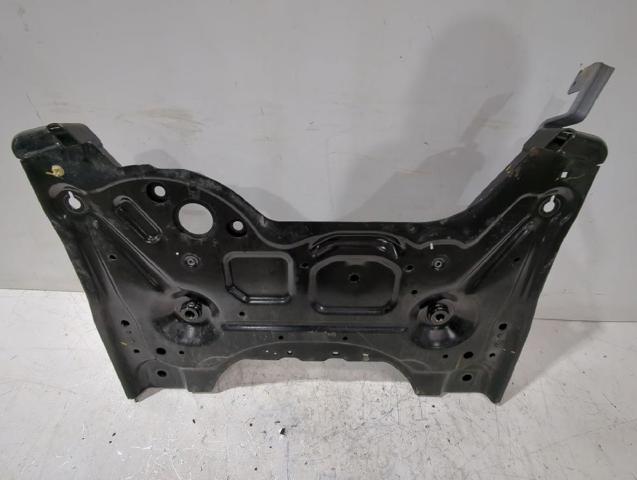 9839405080 PEUGEOT купить в Тернополь