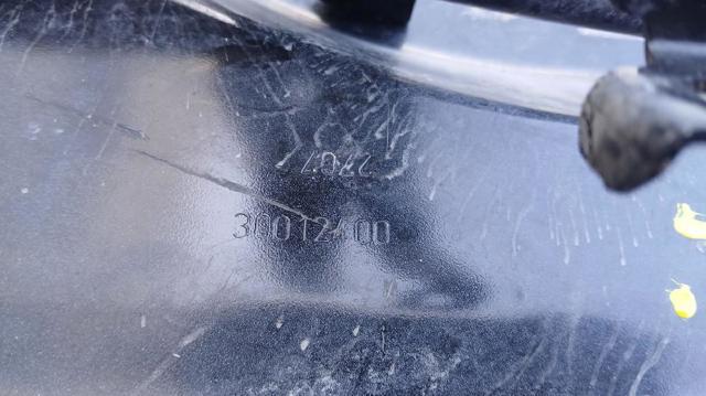 9839405080 PEUGEOT купить в Киев