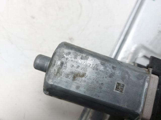 PEUGEOT 9840154580 в наличии Украина