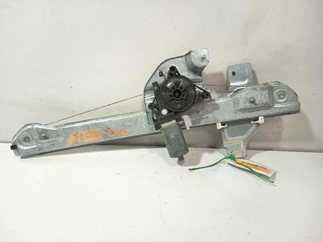 9840154580 PEUGEOT купить в Хмельницкий